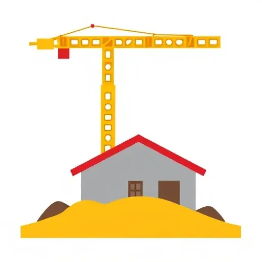 Строительство Домов