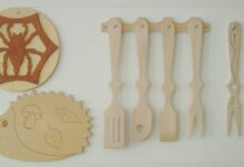 Photo of Дом из дерева: технологии строительства и долговечность