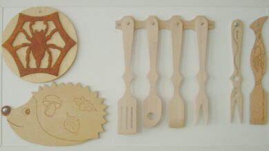 Photo of Дом из дерева: технологии строительства и долговечность