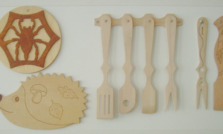 Photo of Дом из дерева: технологии строительства и долговечность