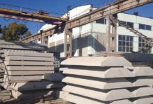 Photo of Строительство дома из железобетона: особенности и преимущества