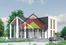 Photo of Строительство дома из пеноблоков: этапы работ и особенности