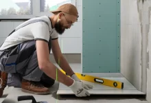 Photo of Ремонт спальни под ключ