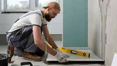 Photo of Ремонт спальни под ключ