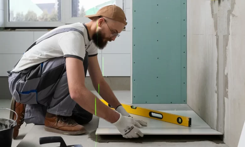 Photo of Ремонт спальни под ключ