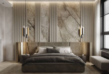 Photo of Ремонт спальни с перепланировкой